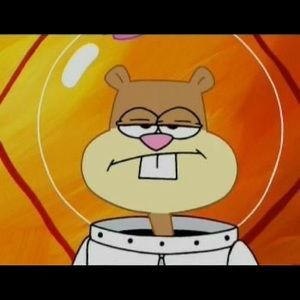 Meet your Posher, Lydia